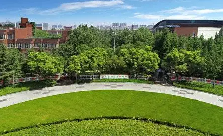 2023年濰坊第一中學(xué)國(guó)際部招生政策