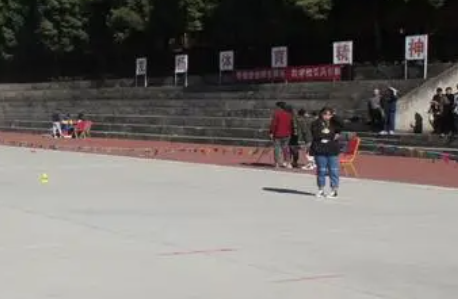 昆明2023年高中畢業(yè)能上什么中專學(xué)校