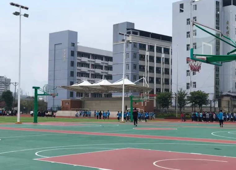 江蘇2023年女生讀中專(zhuān)讀什么好
