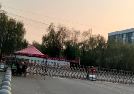 2023冠縣職業(yè)教育中心學(xué)校招生計劃 招生人數(shù)是多少(附要求、條件、對象)