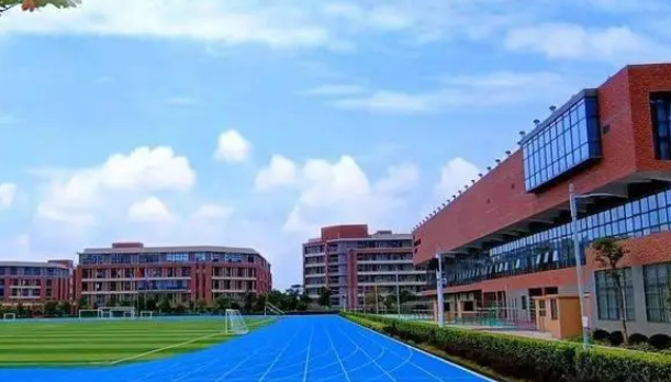 2023年樟樹市中考分數(shù)線