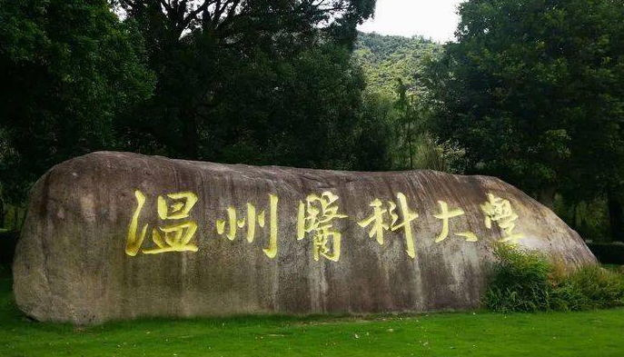 中國(guó)大學(xué)口腔醫(yī)學(xué)技術(shù)專業(yè)排名（研究型）-校友會(huì)2023最新排名