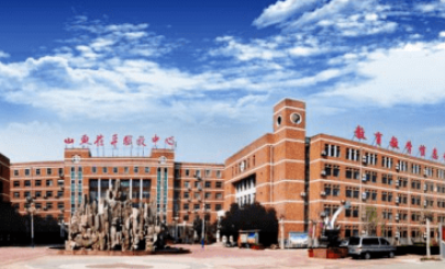 茌平縣職業(yè)教育中心學(xué)校怎么樣、好不好
