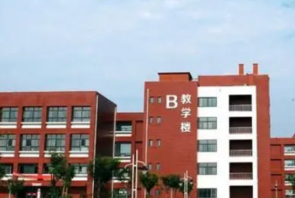 2023聊城高級財經職業(yè)學校招生計劃 招生人數是多少(附要求、條件、對象)