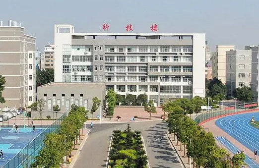江蘇2023年中專什么時候報名