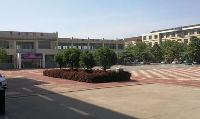 2023寶雞排名前七的新能源汽車(chē)學(xué)校名單