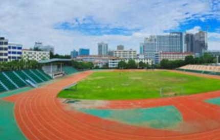 聊城市衛(wèi)生職工中等專業(yè)學(xué)校地址，乘車路線