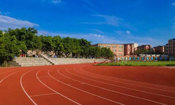 江蘇2023年初中畢業(yè)可不可以上中專