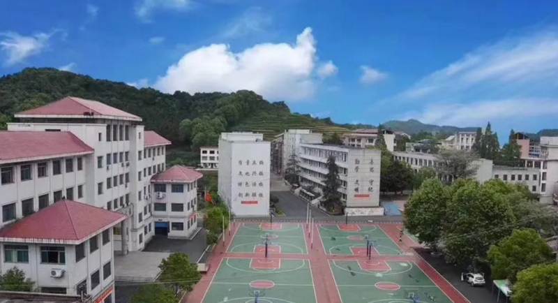 湖南2023年上中專學校需要什么