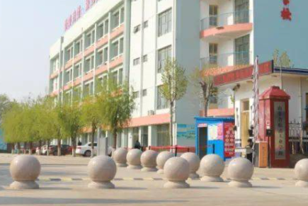 2023臨清工業(yè)學(xué)校招生計(jì)劃 招生人數(shù)是多少(附要求、條件、對(duì)象)