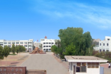臨清工業(yè)學(xué)校地址，乘車路線