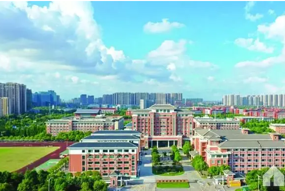 江蘇省南通田家炳中學(xué)地址，乘車路線