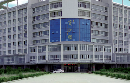 魯中中等專業(yè)學(xué)校地址，乘車路線