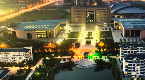 濱州市體育運(yùn)動(dòng)學(xué)校網(wǎng)站網(wǎng)址主頁