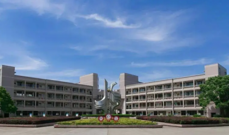2023年太原市中考分數(shù)線