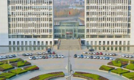 2023濱州航空中等職業(yè)學(xué)校多少錢 濱州航空中等職業(yè)學(xué)校各專業(yè)學(xué)費(fèi)收費(fèi)標(biāo)準(zhǔn)