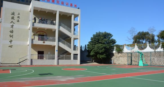 湖北2023年初中畢業(yè)可以去的中專學校