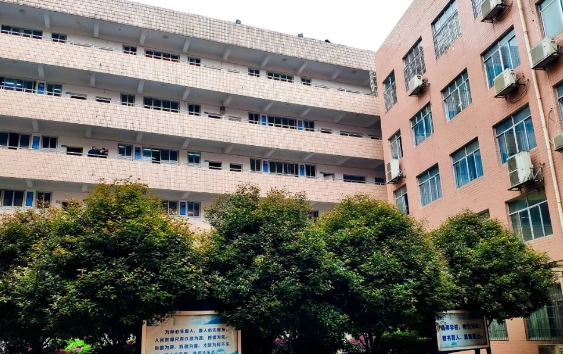 湖南2023年讀什么中專學(xué)校最好