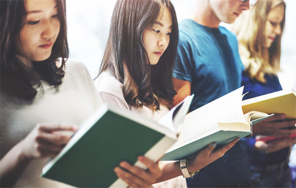 北京供銷學校商務英語專業(yè)介紹