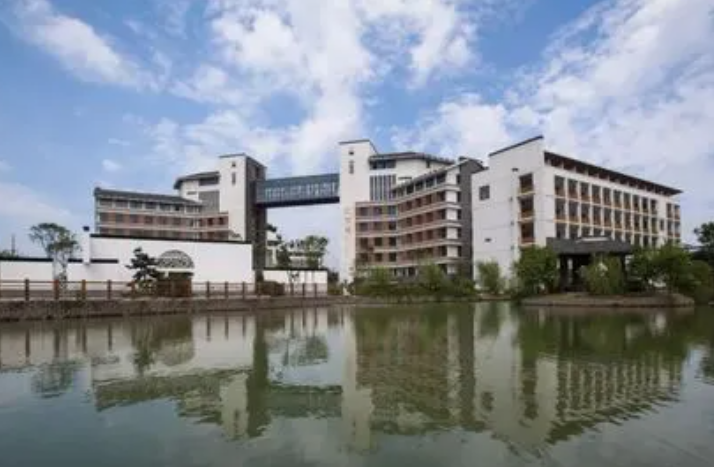 江蘇省江陰高級(jí)中學(xué)怎么樣、好不好