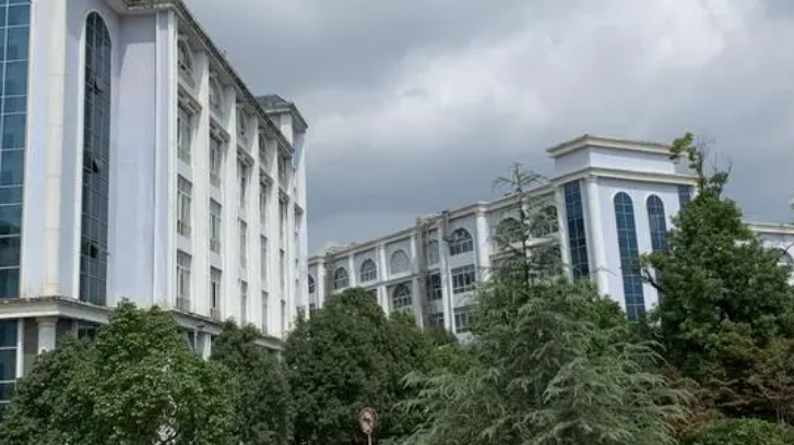 2024云南排名前五的新能源汽車學(xué)校名單