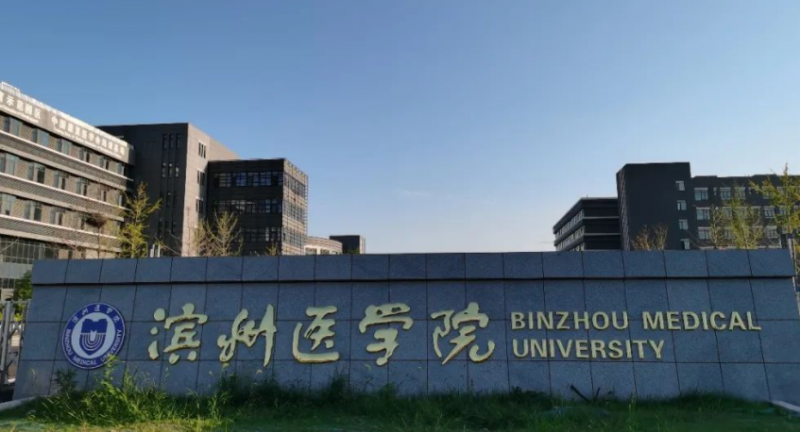 中國(guó)大學(xué)假肢矯形工程專業(yè)排名（應(yīng)用型）-校友會(huì)2023最新排名