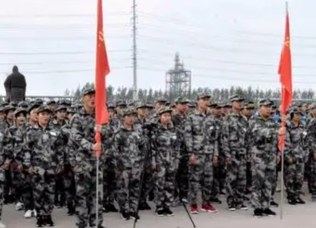 2023濱州京博職業(yè)中等專業(yè)學(xué)校多少錢 濱州京博職業(yè)中等專業(yè)學(xué)校各專業(yè)學(xué)費(fèi)收費(fèi)標(biāo)準(zhǔn)