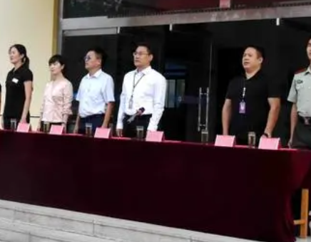 濱州京博職業(yè)中等專業(yè)學(xué)校招生簡(jiǎn)章2023年