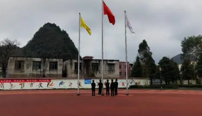 2024安順民辦消防工程技術(shù)學校有哪些 安順民辦消防工程技術(shù)學校名單一覽表