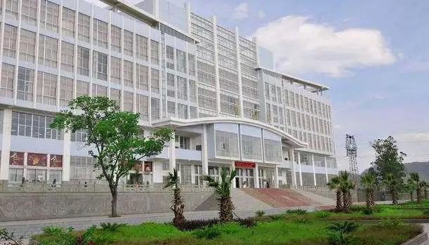 2024涼山民辦消防工程技術學校有哪些 涼山民辦消防工程技術學校名單一覽表