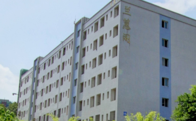 2024廣安民辦消防工程技術學校有哪些 廣安民辦消防工程技術學校名單一覽表