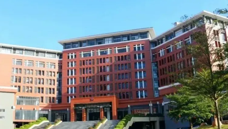 中國大學(xué)公共關(guān)系學(xué)專業(yè)排名（應(yīng)用型）-校友會(huì)2023最新排名