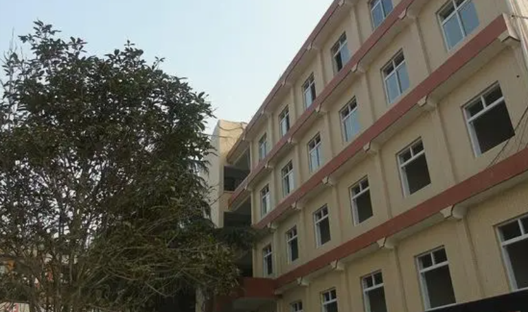 2024內(nèi)江民辦消防工程技術學校有哪些 內(nèi)江民辦消防工程技術學校名單一覽表