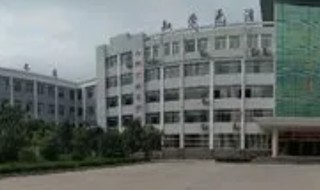 鄄城縣職業(yè)中等專業(yè)學(xué)校怎么樣、好不好