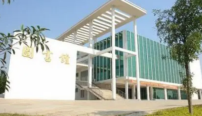 2024崇左民辦消防工程技術學校有哪些 崇左民辦消防工程技術學校名單一覽表