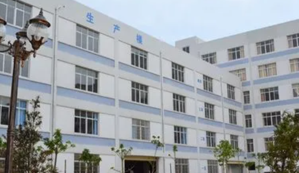 2024北海民辦消防工程技術(shù)學(xué)校有哪些 北海民辦消防工程技術(shù)學(xué)校名單一覽表