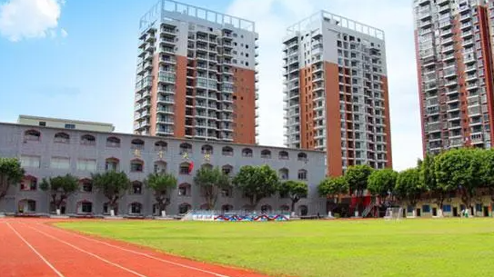 2024梧州民辦消防工程技術學校有哪些 梧州民辦消防工程技術學校名單一覽表