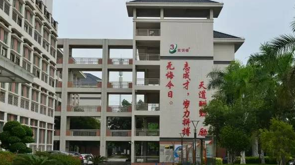 2024佛山民辦消防工程技術(shù)學(xué)校有哪些 佛山民辦消防工程技術(shù)學(xué)校名單一覽表