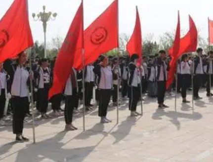 成武縣職業(yè)中等專業(yè)學(xué)校怎么樣、好不好