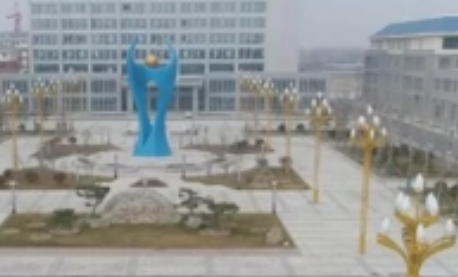 2023菏澤市牡丹區(qū)職業(yè)中等專業(yè)學(xué)校招生計(jì)劃 招生人數(shù)是多少(附要求、條件、對(duì)象)