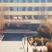 長治市現(xiàn)代交通科技中等職業(yè)學校