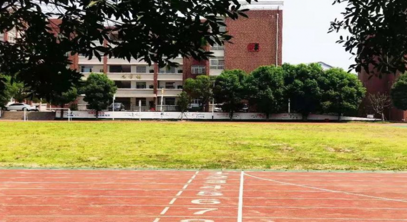 湖南2023年女生讀什么中專學校好