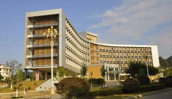 中國(guó)大學(xué)地球信息科學(xué)與技術(shù)專業(yè)排名（應(yīng)用型）-校友會(huì)2023最新排名
