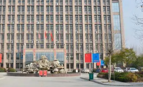 菏澤市凌云建設(shè)職業(yè)中等專業(yè)學(xué)校網(wǎng)站網(wǎng)址主頁(yè)