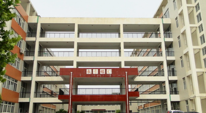 2024許昌民辦消防工程技術學校有哪些 許昌民辦消防工程技術學校名單一覽表