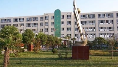 2024阜陽(yáng)民辦消防工程技術(shù)學(xué)校有哪些 阜陽(yáng)民辦消防工程技術(shù)學(xué)校名單一覽表