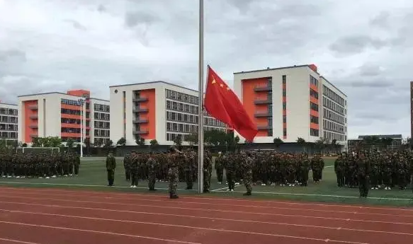 2024南通民辦消防工程技術(shù)學(xué)校有哪些 南通民辦消防工程技術(shù)學(xué)校名單一覽表