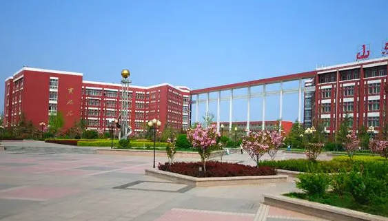 中國大學(xué)助產(chǎn)學(xué)專業(yè)排名（應(yīng)用型）-校友會2023最新排名