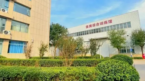 2024廊坊民辦消防工程技術學校有哪些 廊坊民辦消防工程技術學校名單一覽表