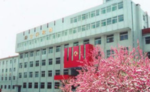 2023山西廣播電影電視學(xué)校招生計(jì)劃 招生人數(shù)是多少(附要求、條件、對(duì)象)